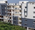 Diamond Estates 4
