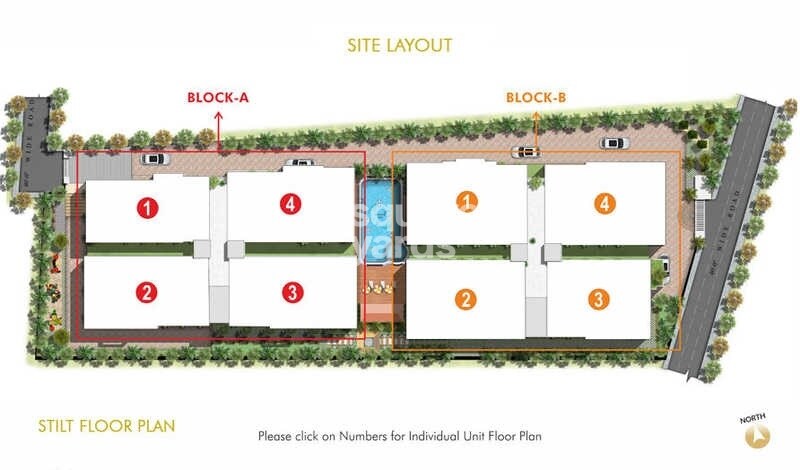 Divine Babylon Master Plan 1