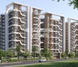 Divine Space Osman Nagar