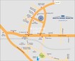 Divya Sree Shakti Phase II Location Image