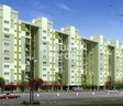 Divya Sree Shakti Phase II
