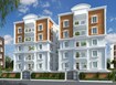 Divyadeep Kuteer Apartment Exteriors