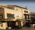 DivyaSree Orion Villas