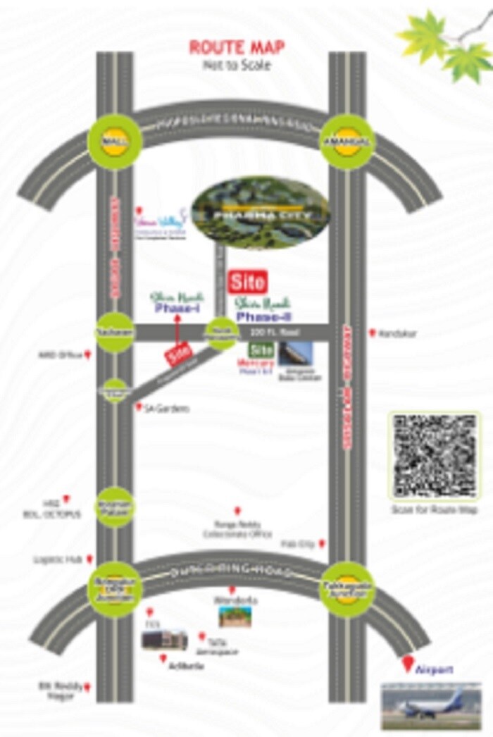 Divyasri Shiva Nandi