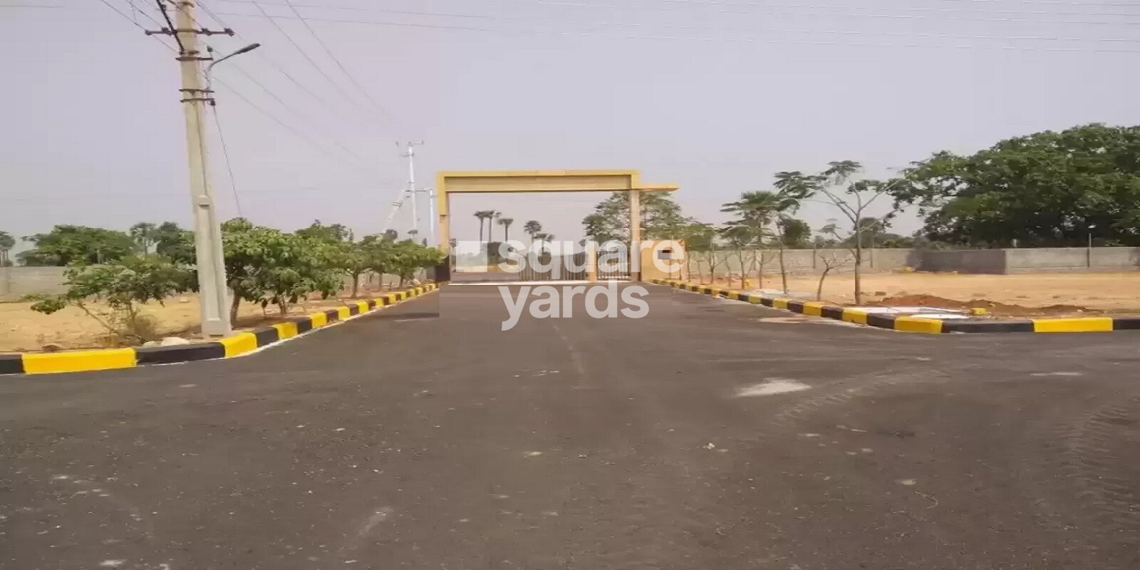 Divyasri Shiva Nandi