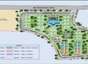 dlf new city heights project master plan image1