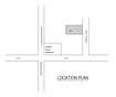 DMR Vraj Niketan Location Image