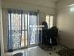 DNR Ashoka Hill Park Apartment Interiors