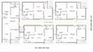 DNS Classic Floor Plans