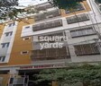 DR Ganesh Residency