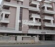 Dream Homes Harmony Yousufguda