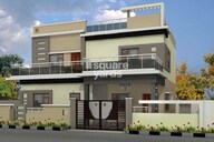 Dream Valley Tower View