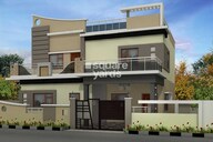 Dream Valley Tower View