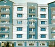 DS MS Residency