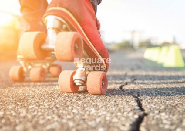 DSG Dhivya Shree Shakthi Amenities-Features 1