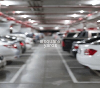 DSG Dhivya Shree Shakthi Amenities-Features 4