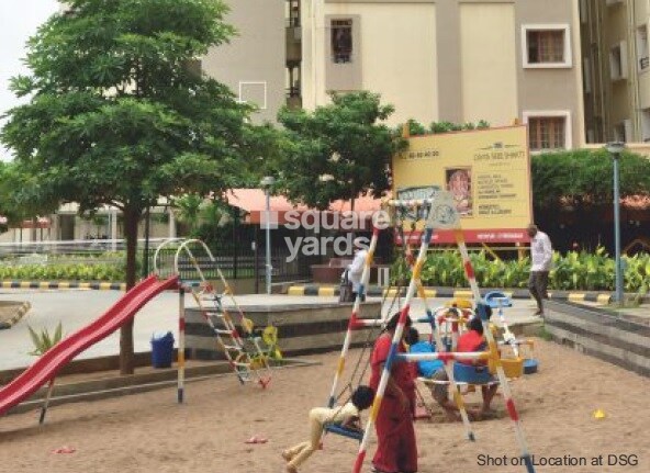 DSG Dhivya Shree Shakthi Amenities-Features 5