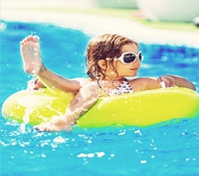 DSG Dhivya Shree Shakthi