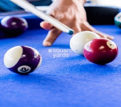 DSG Dhivya Shree Shakthi Amenities-Features 3