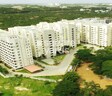 DSG Dhivya Shree Shakthi
