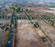 DSNR Sri Sai Panchavati Hills