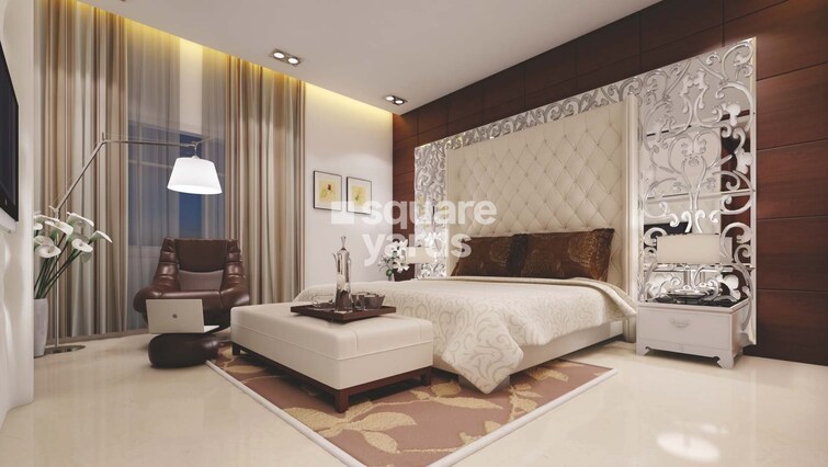 DSR Fortune Prime Apartment Interiors 2
