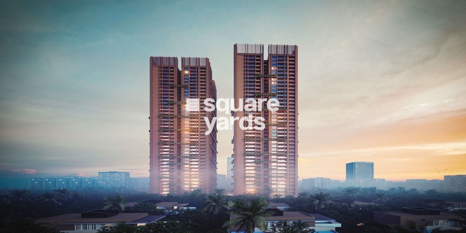 DSR Sky Marq Featured Image