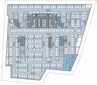 DSR Tech Park Floor Plans