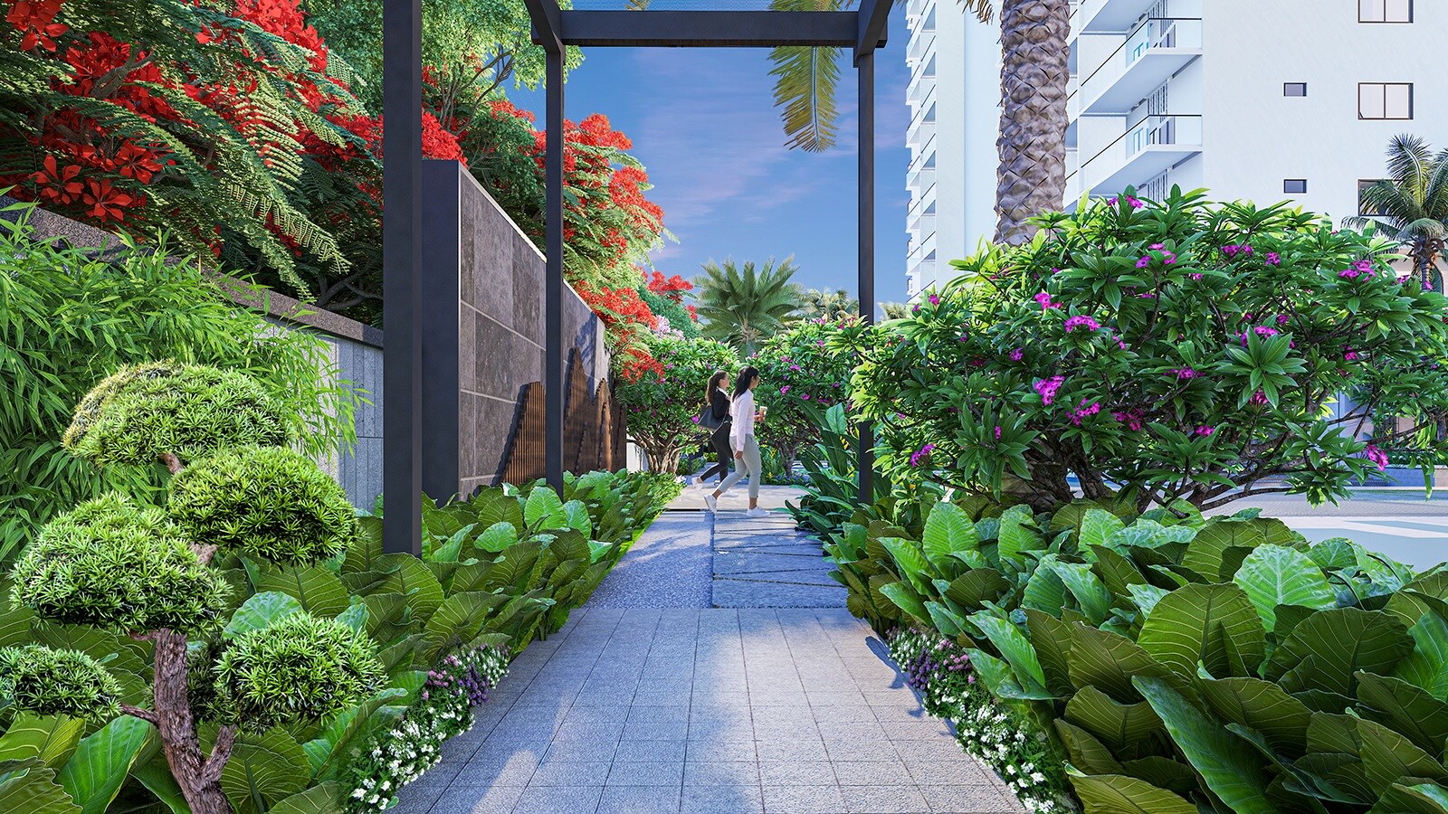 DSR Valar Amenities-Features 6