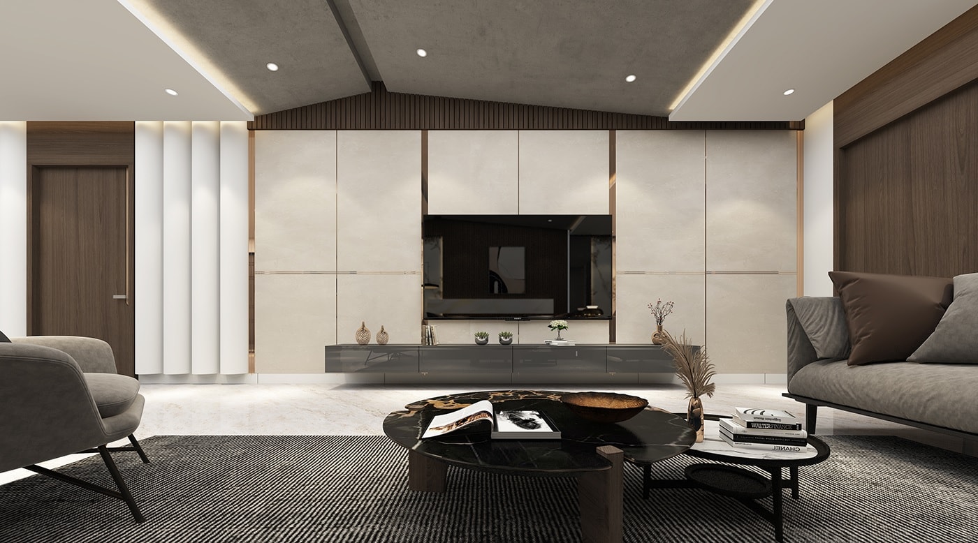 DSR Valar Apartment Interiors 2