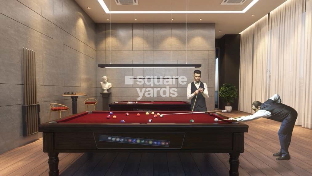 DSR W Amenities-Features 10