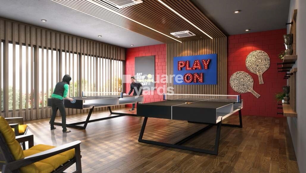 DSR W Amenities-Features 11