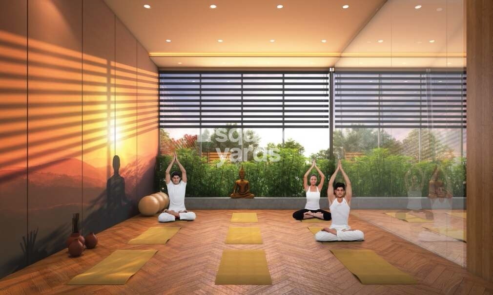 DSR W Amenities-Features 12