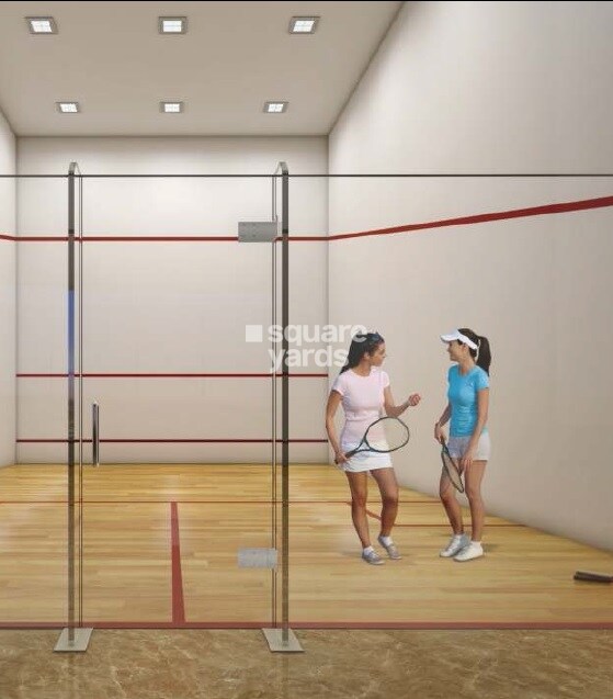 DSR W Amenities-Features 13