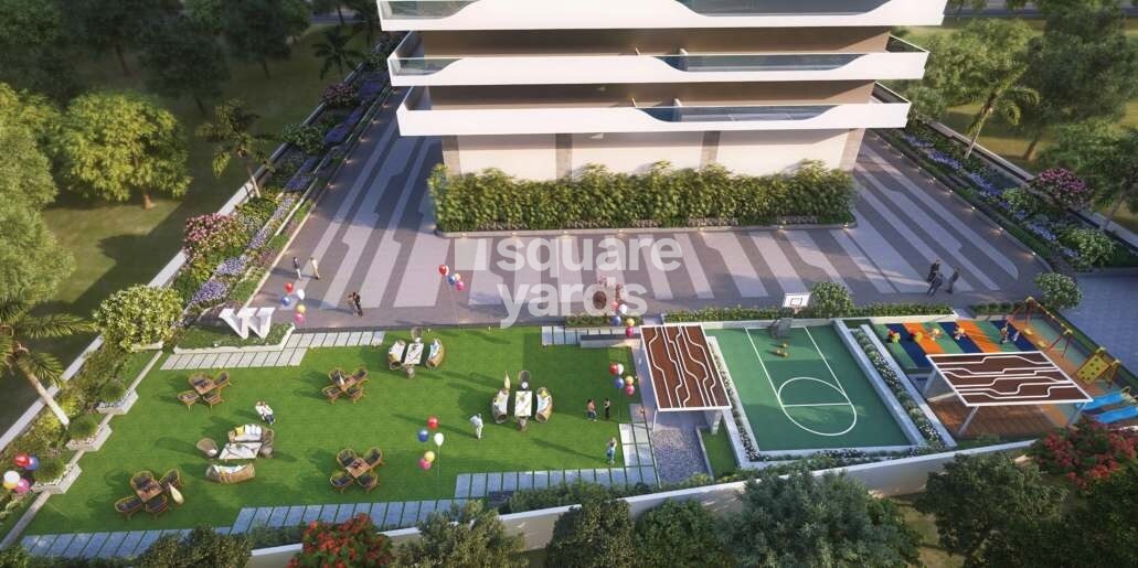 DSR W Amenities-Features 3