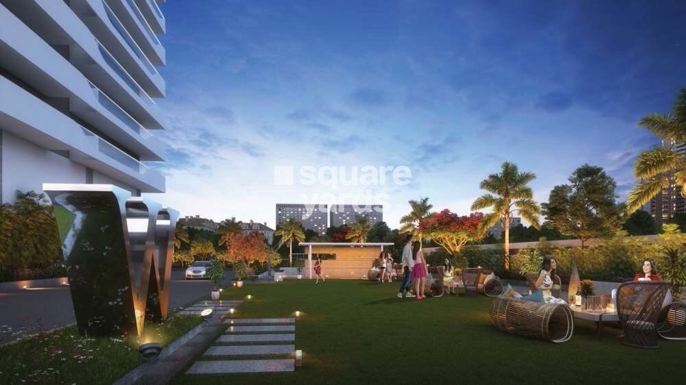 DSR W Amenities-Features 4