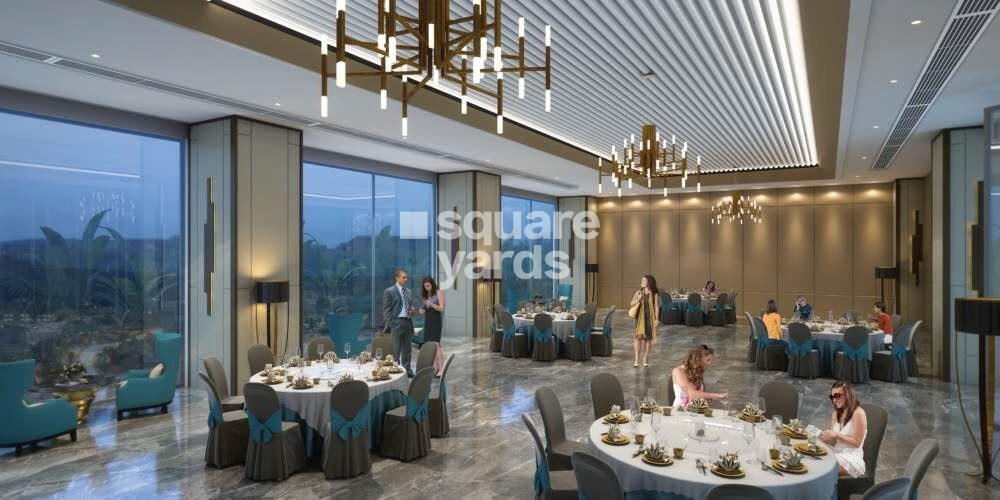 DSR W Amenities-Features 7