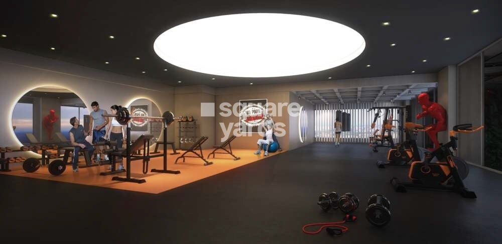 DSR W Amenities-Features 8