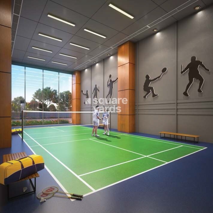 DSR W Amenities-Features 9