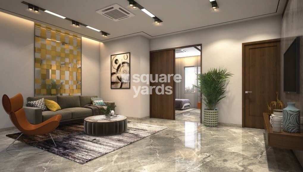 DSR W Apartment Interiors 1