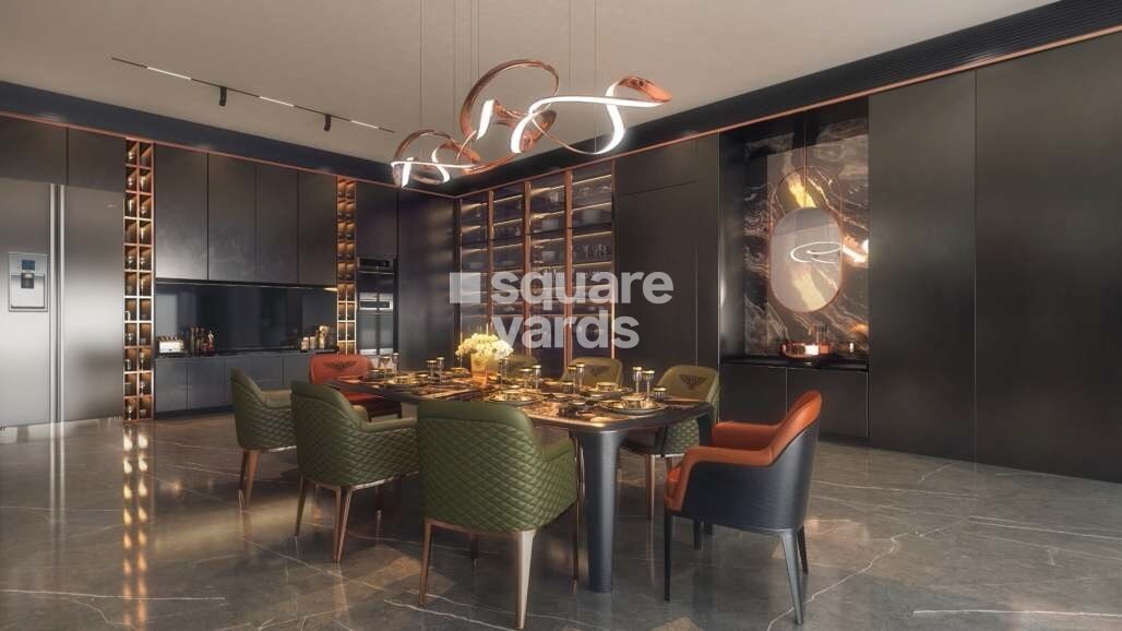 DSR W Apartment Interiors 3