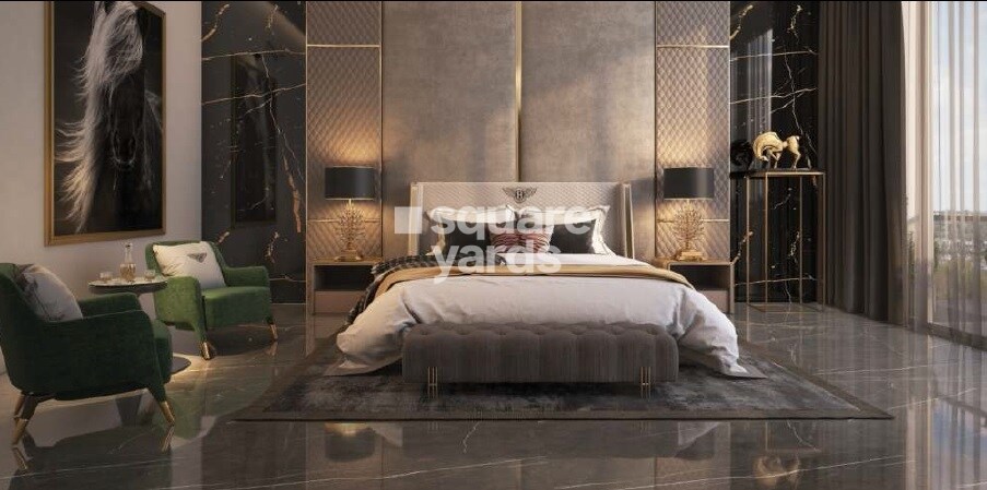 DSR W Apartment Interiors 7