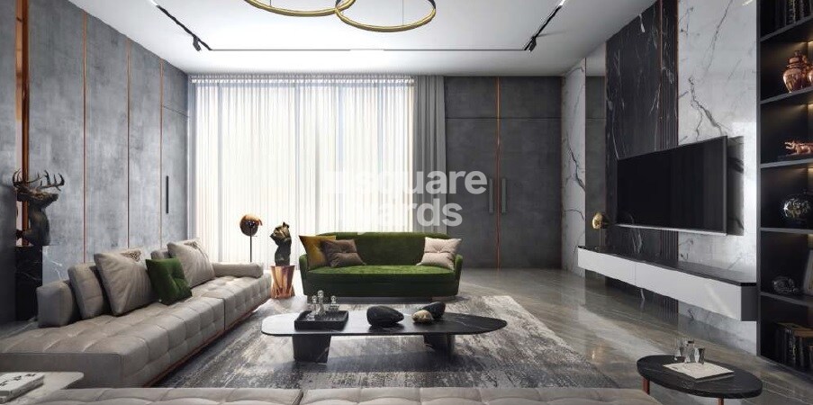 DSR W Apartment Interiors 8