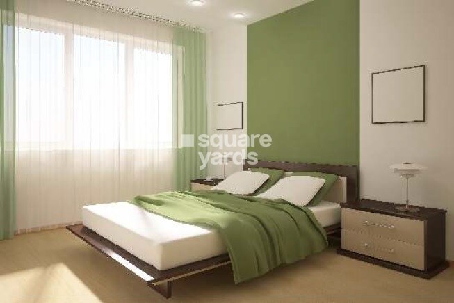 Dukes Legend Stellar