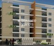Dundubhi Pradhama Heights
