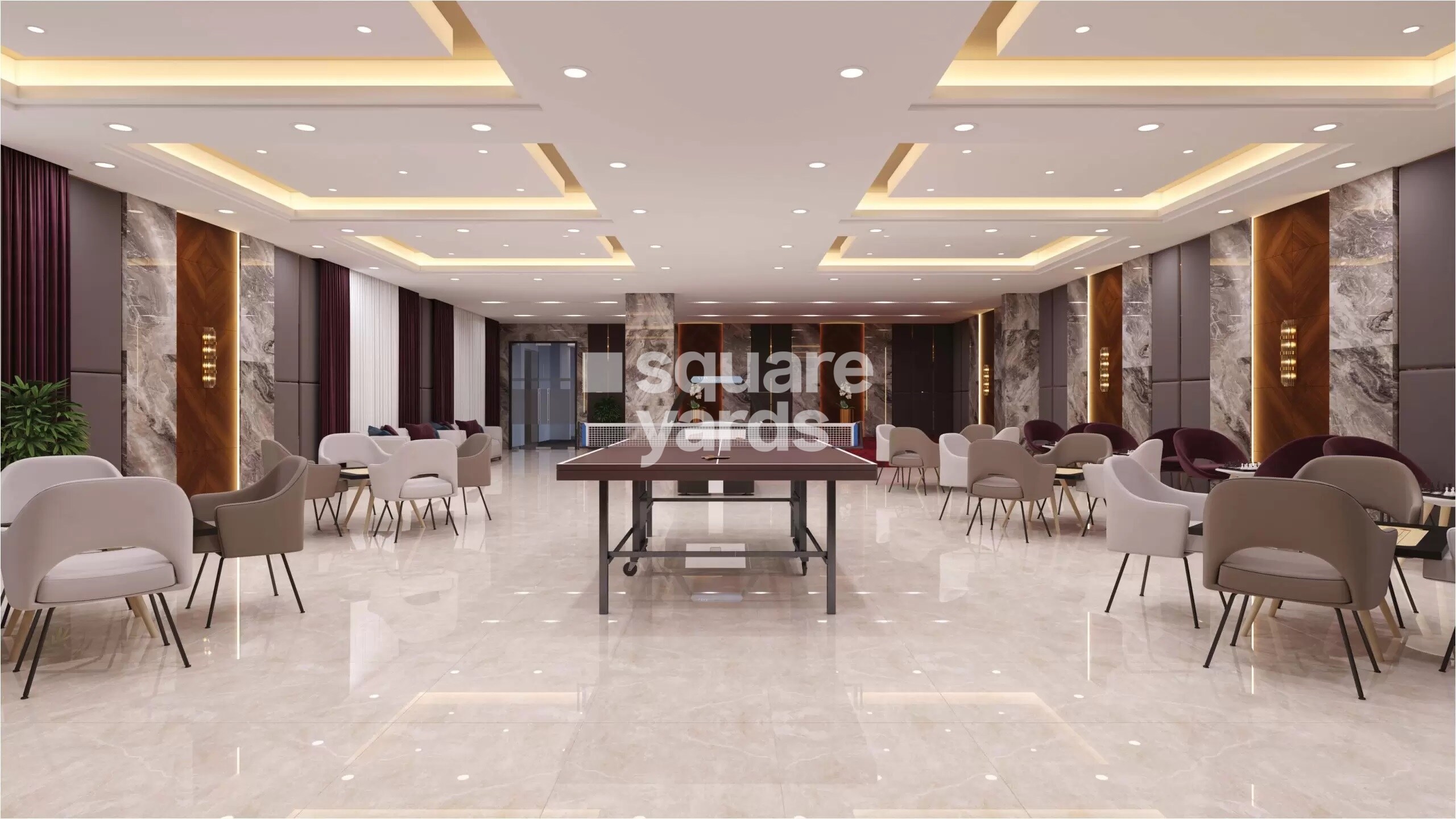 E11 Evolve Amenities-Features 7