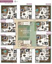 E11 Evolve Floor Plans