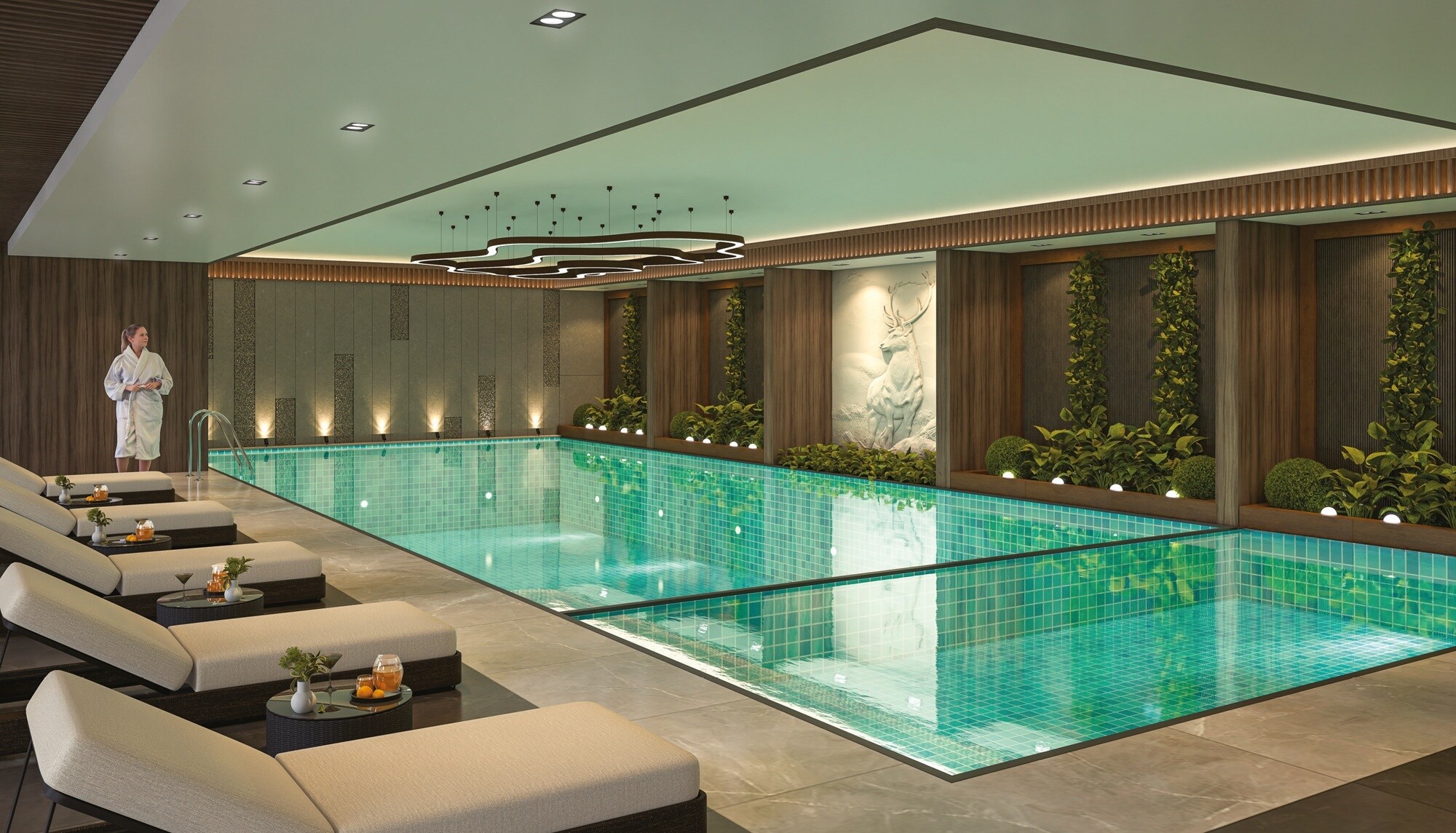 EAPL Sri Tirumala Fortune Amenities-Features 3