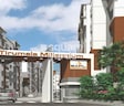 EAPL Sri Tirumala Millennium
