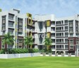 EAPL Sri Tirumala Prestige